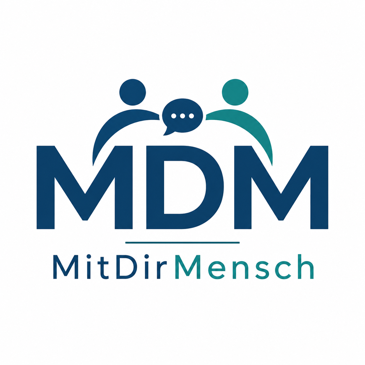 MitDirMensch